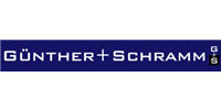 Wartungsplaner Logo Guenther + Schramm GmbHGuenther + Schramm GmbH